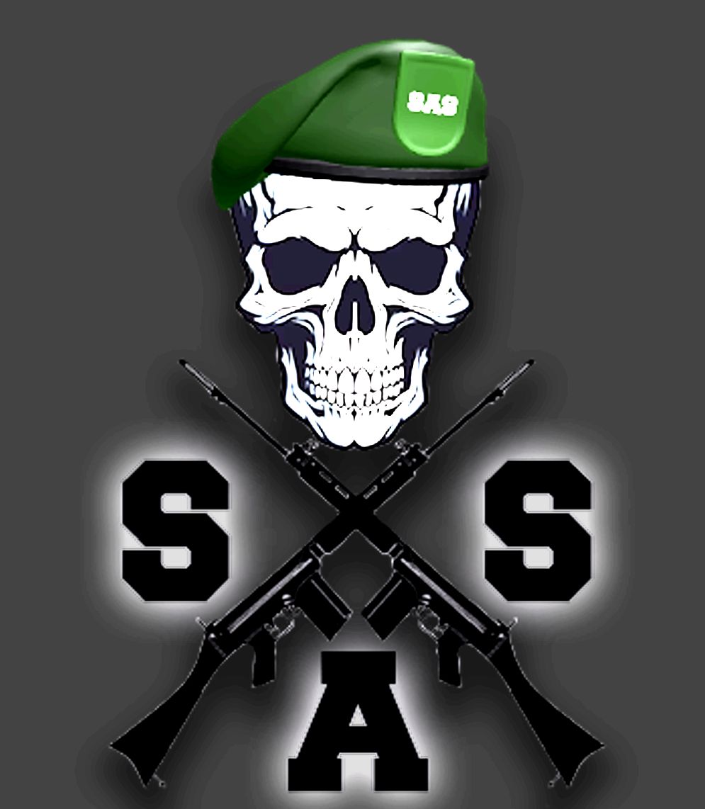 Penticton Airsoft